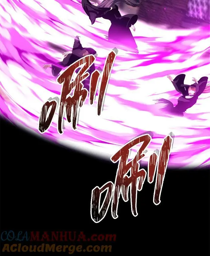 第150话64