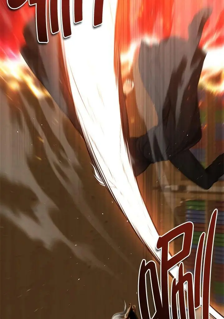 第136话31