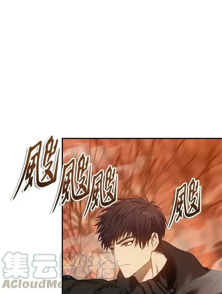 第139话0