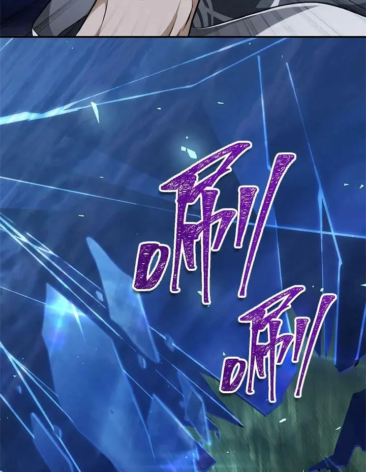 第136话70