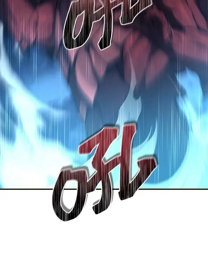 第152话23