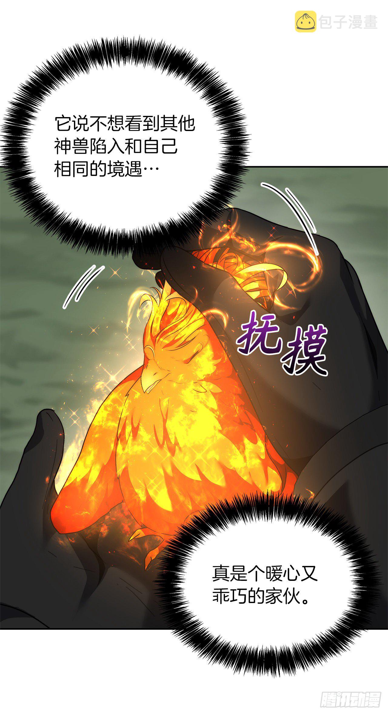 72.凤凰的继承人66