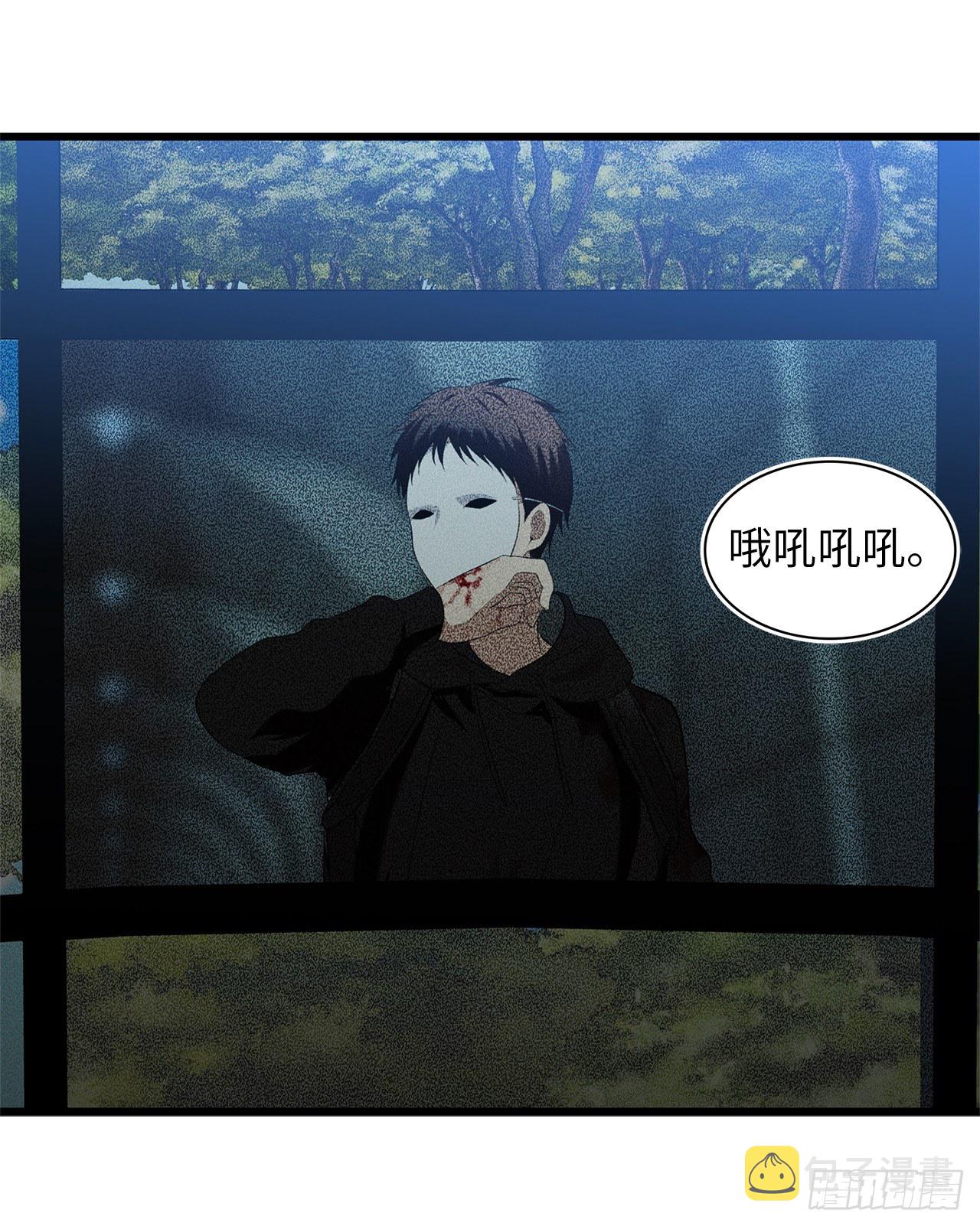3.有趣的家伙30
