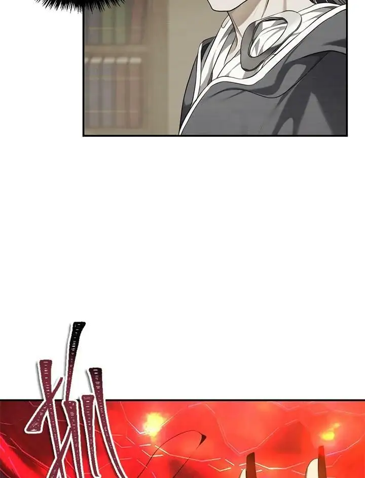 第138话47