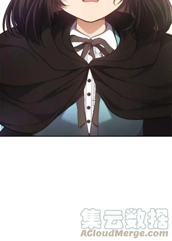 第138话68