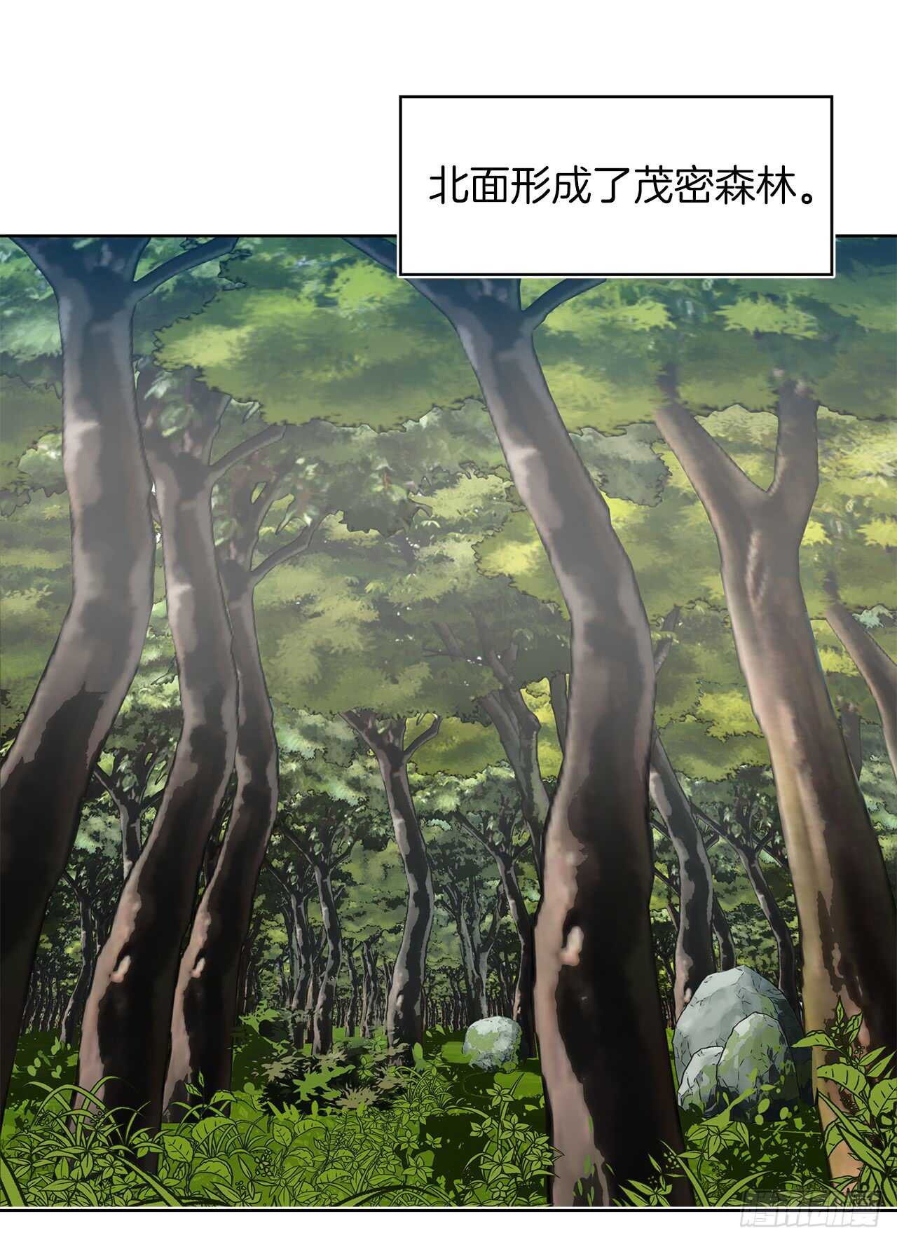 12.神秘的兄弟俩25
