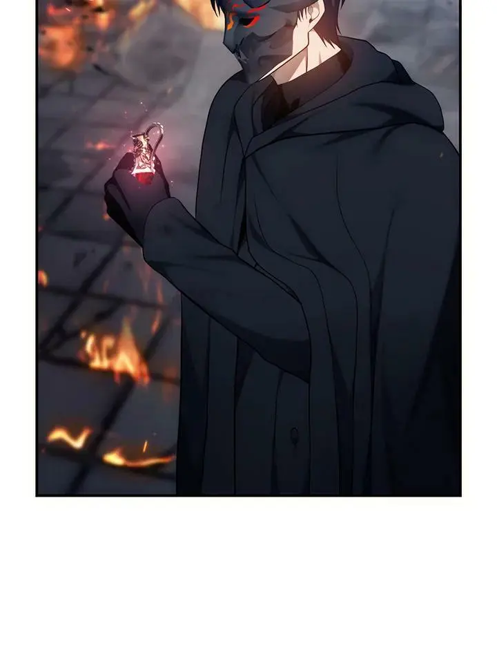 第151话114