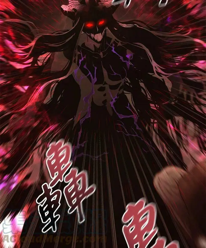 第139话96
