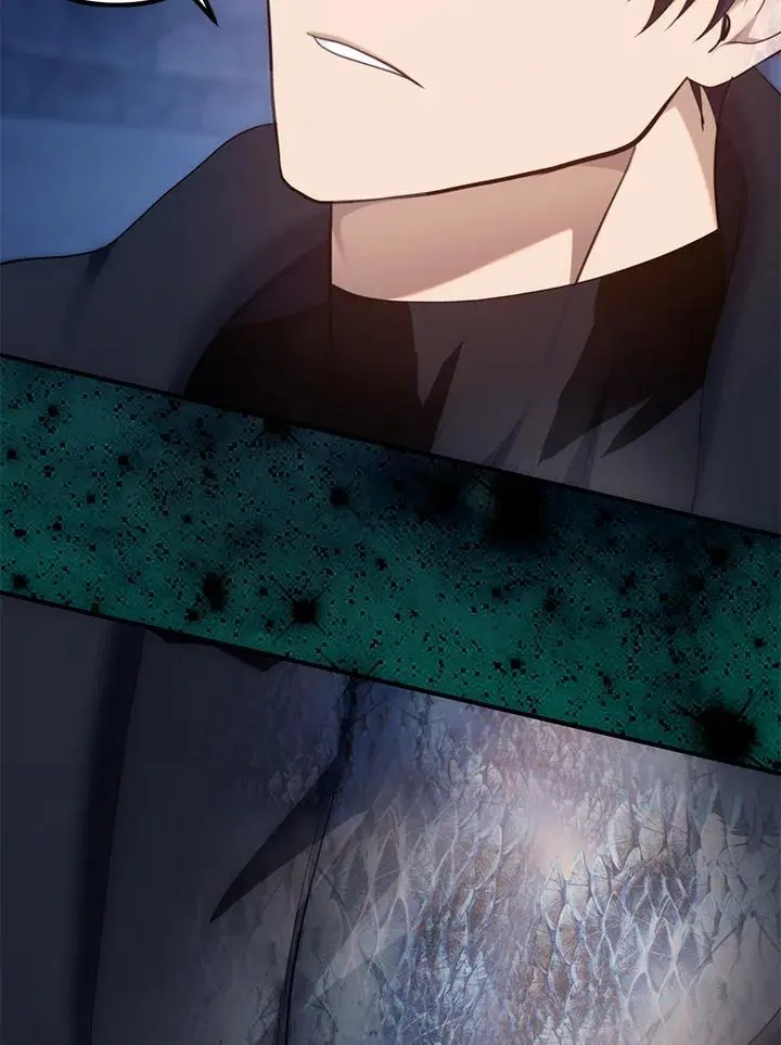 第161话49