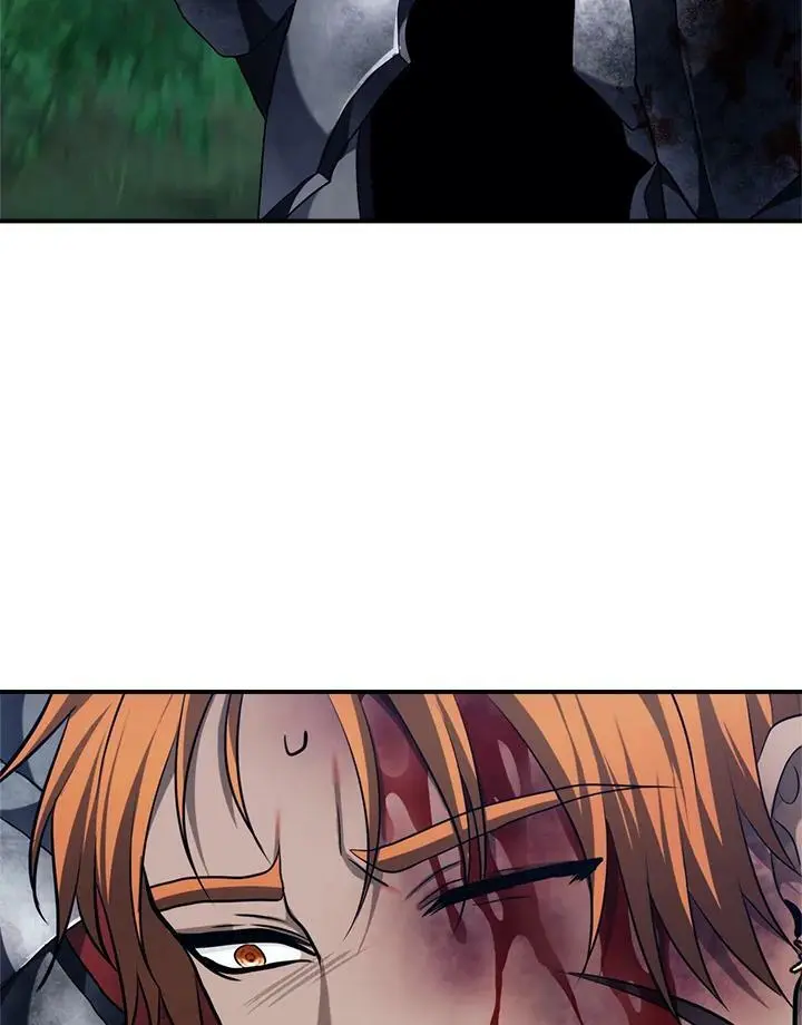 第155话117