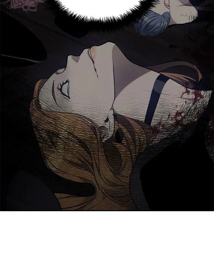 第148话75