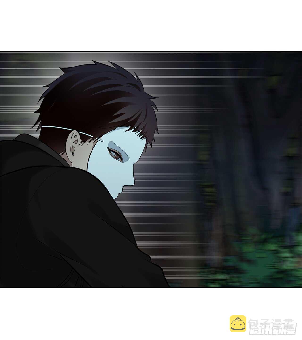 13.寻找蜥蜴人12