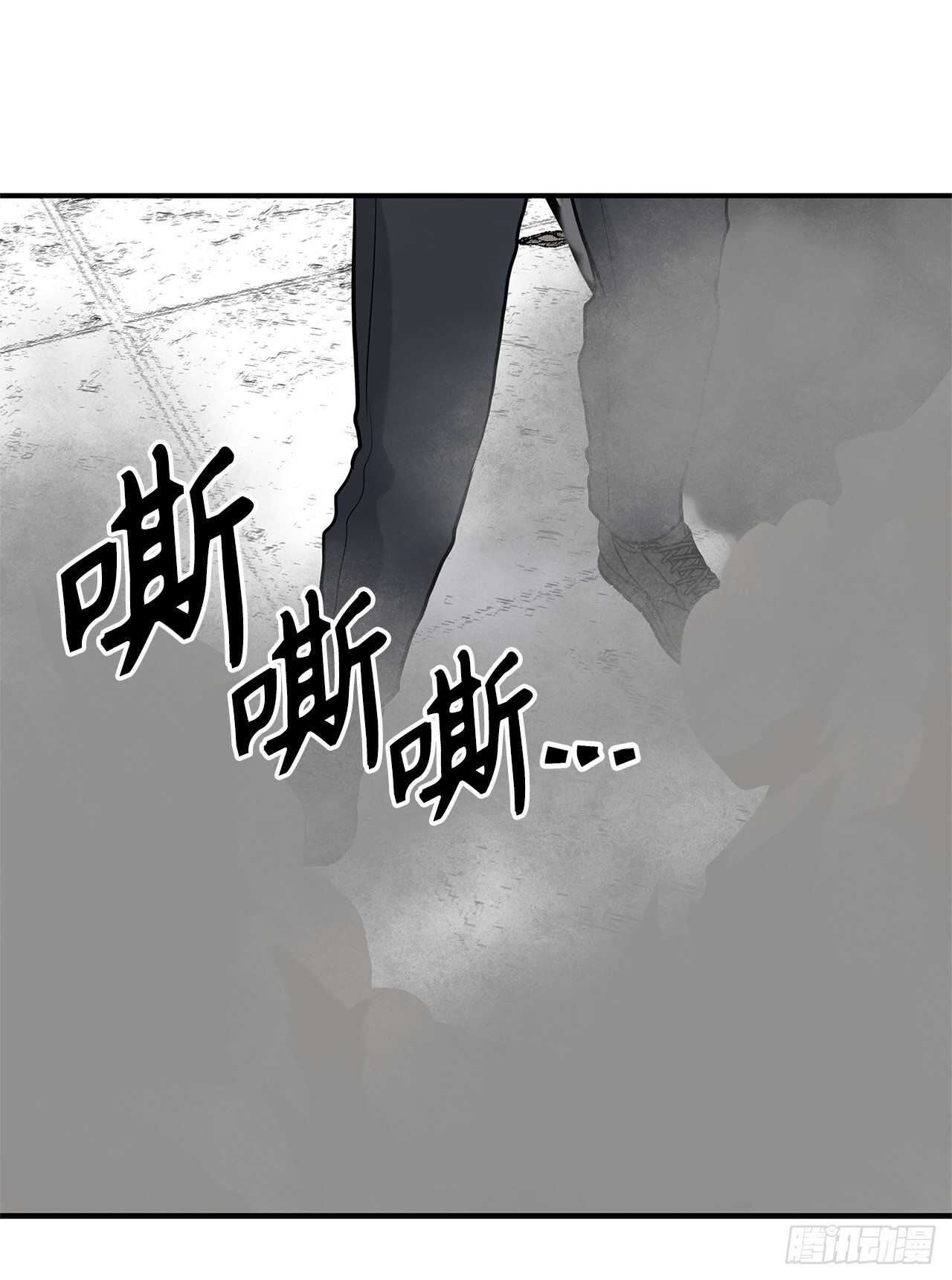 36.预知未来的能力70
