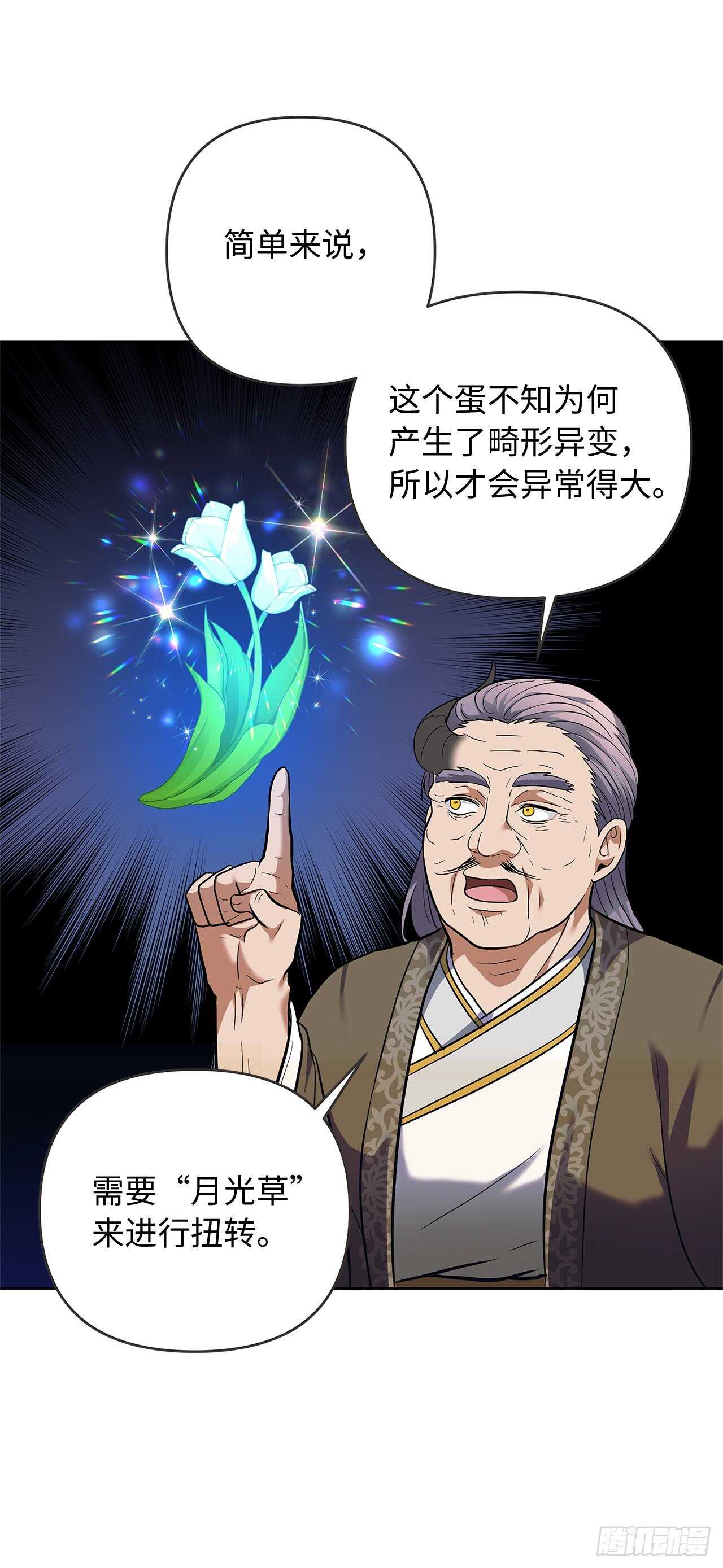 62.证明实力的宣战36