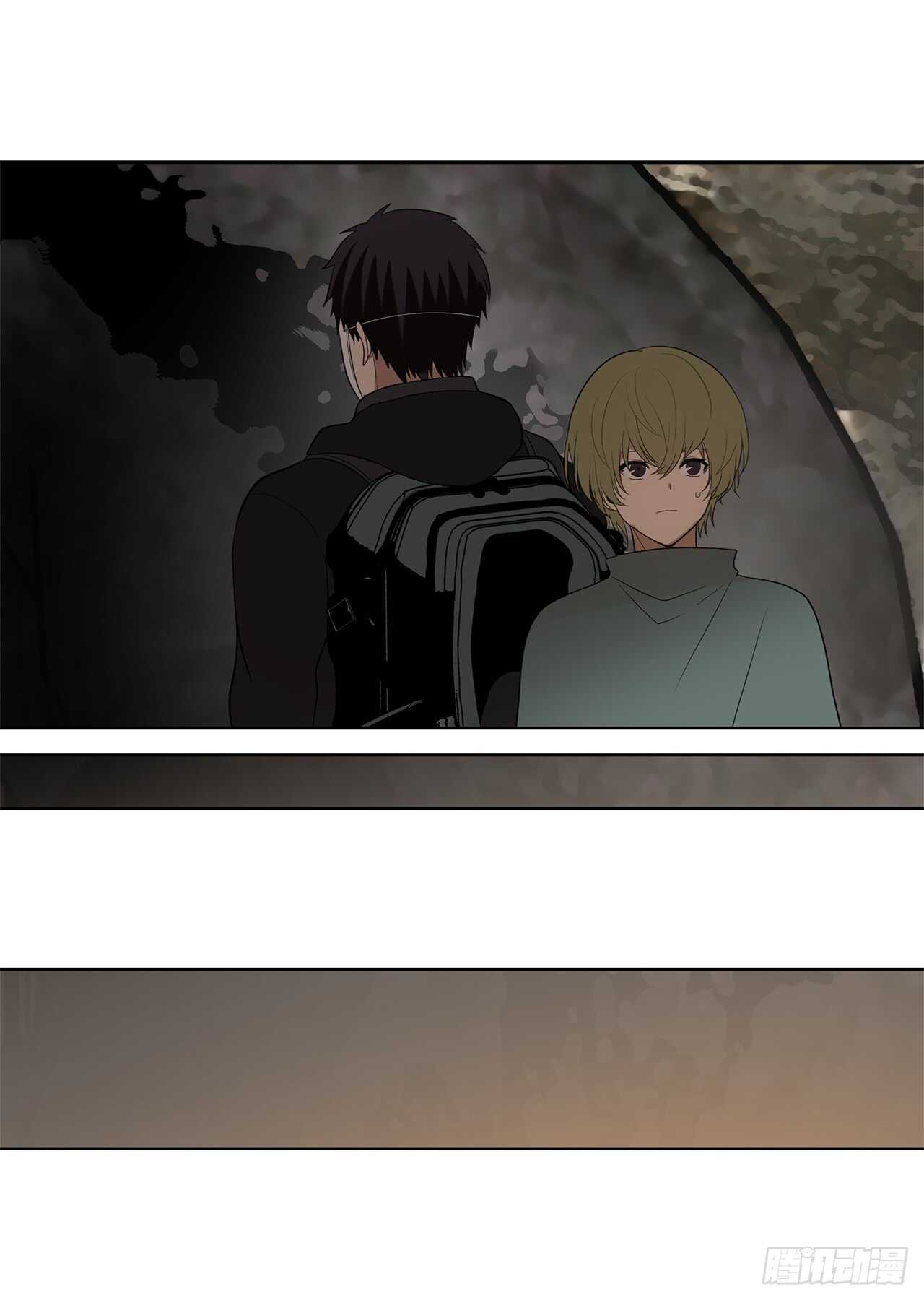 14.人肉仓库45