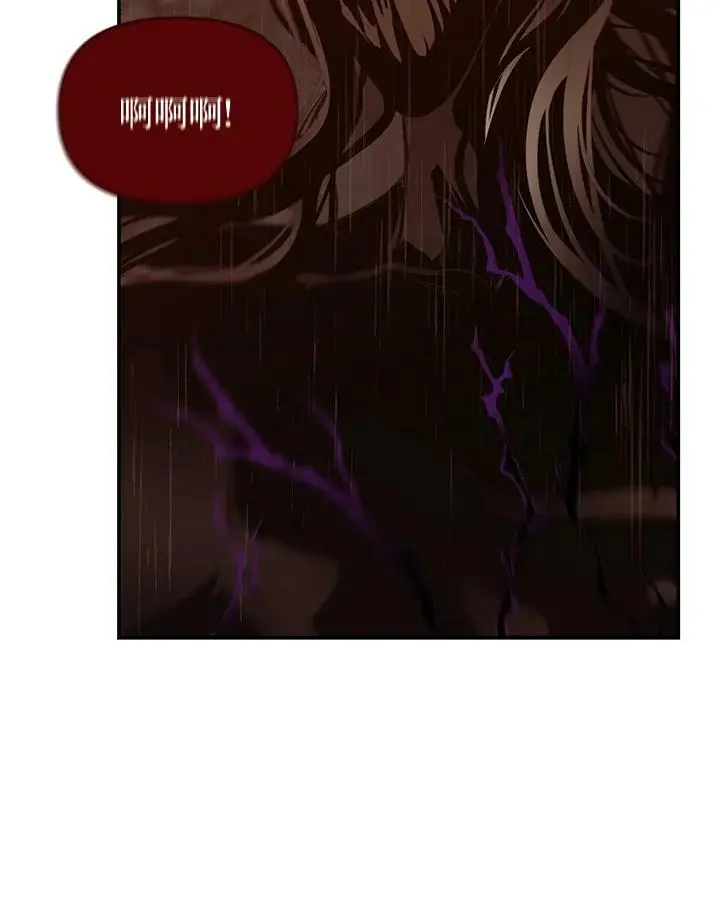 第139话94