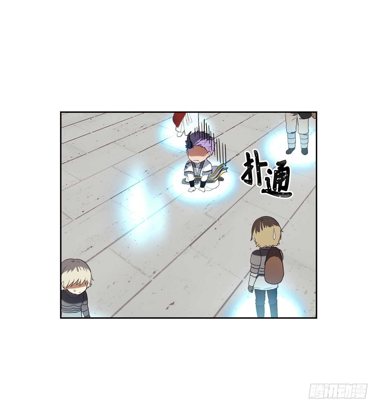 38.真正的开始36