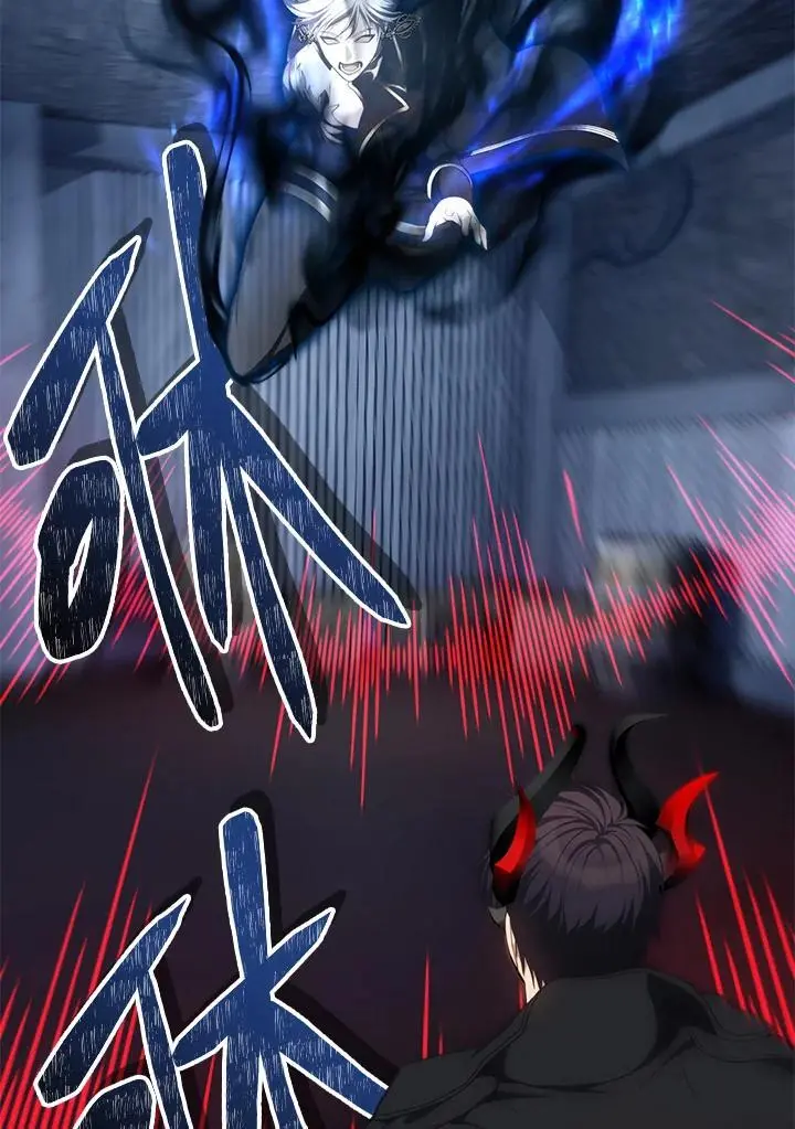 第159话1