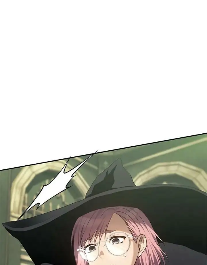 第148话110