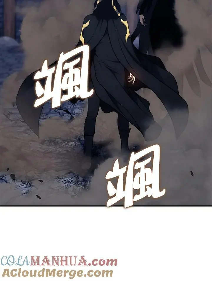 第150话104