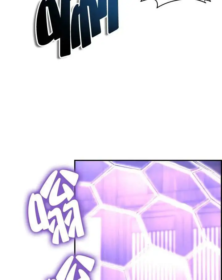 第143话97