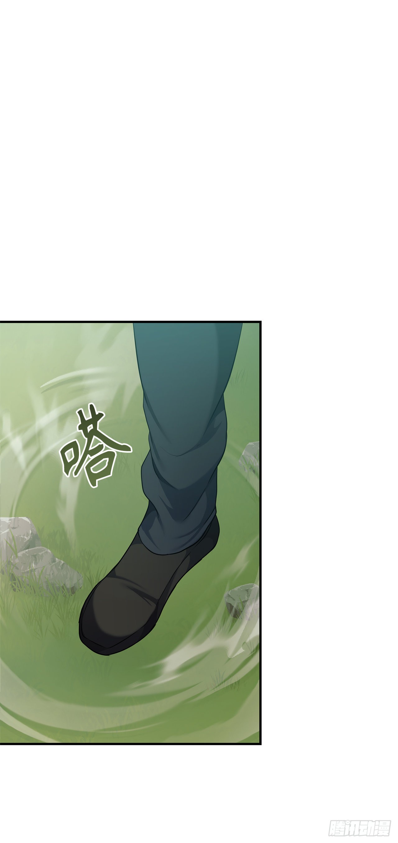 118.成为美猴王的后裔42