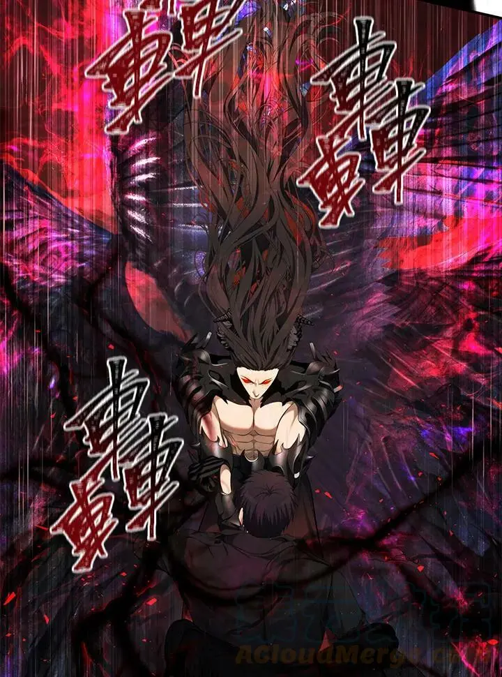 第140话36