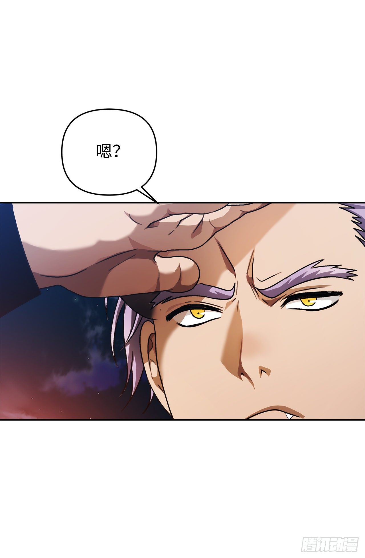 69.武王亲自教学67