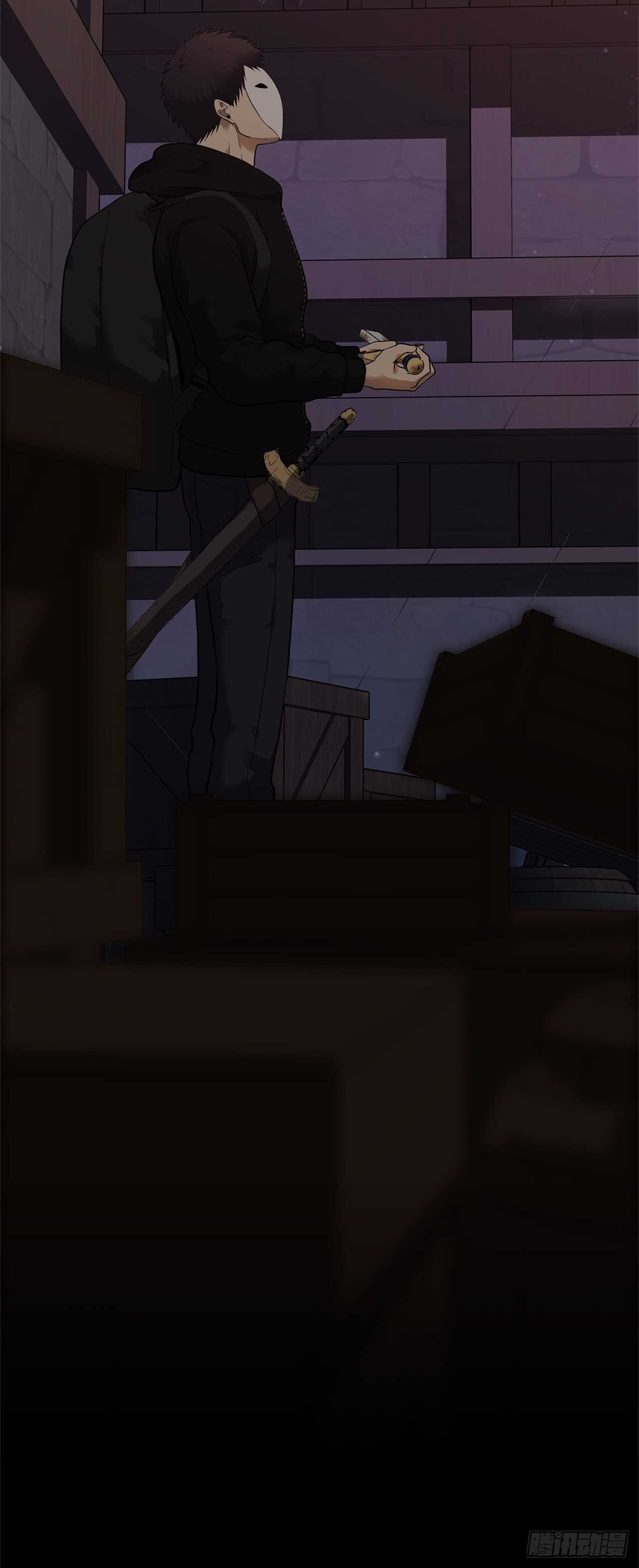 39.遗失的重要之人73