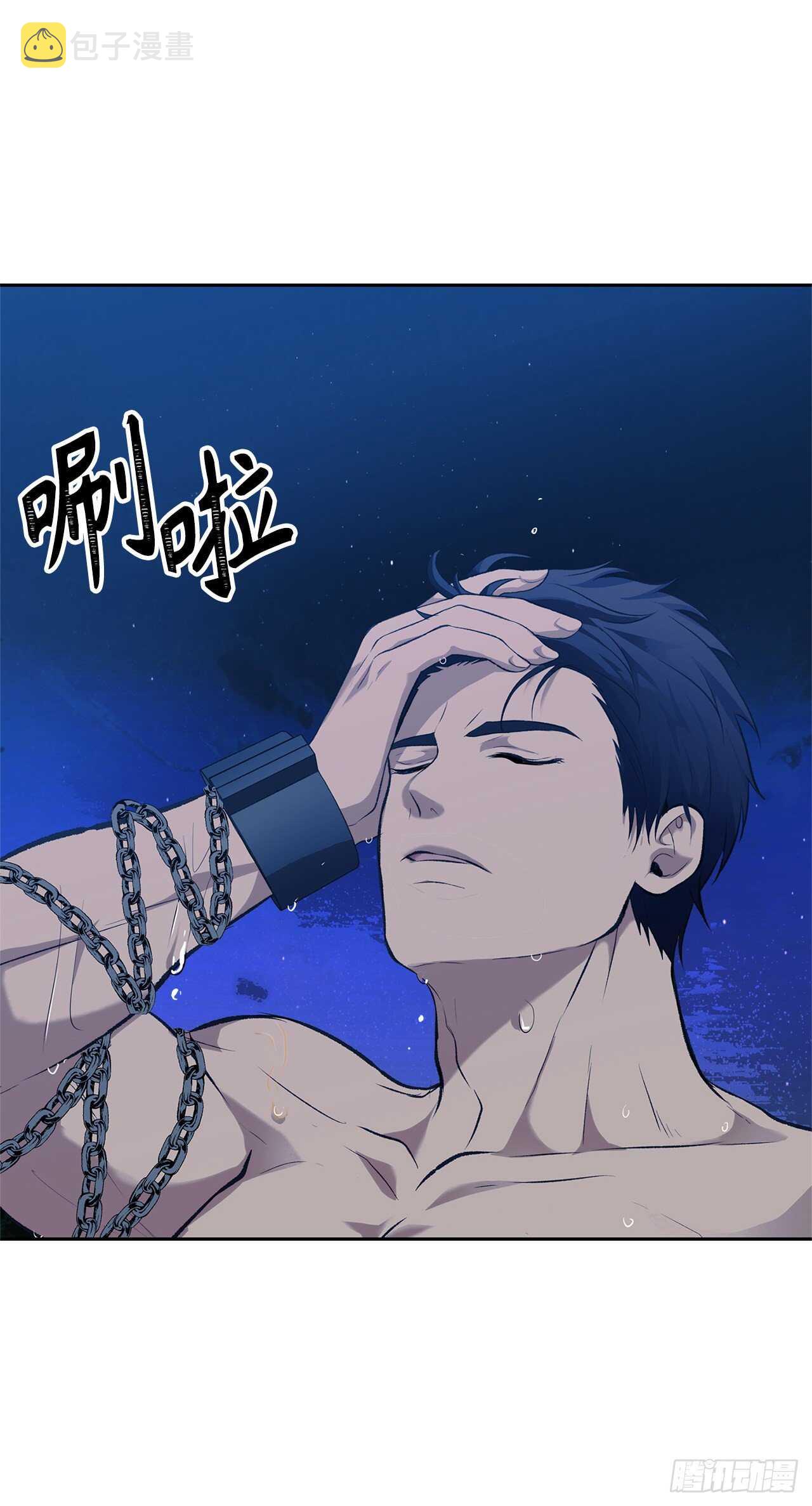 56.得力的帮手7