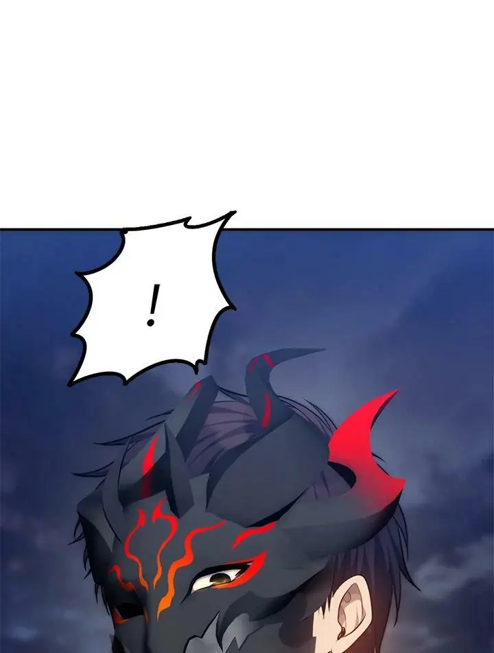 第154话94