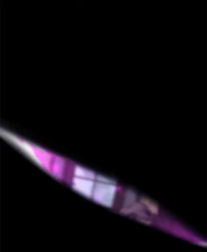 第150话66