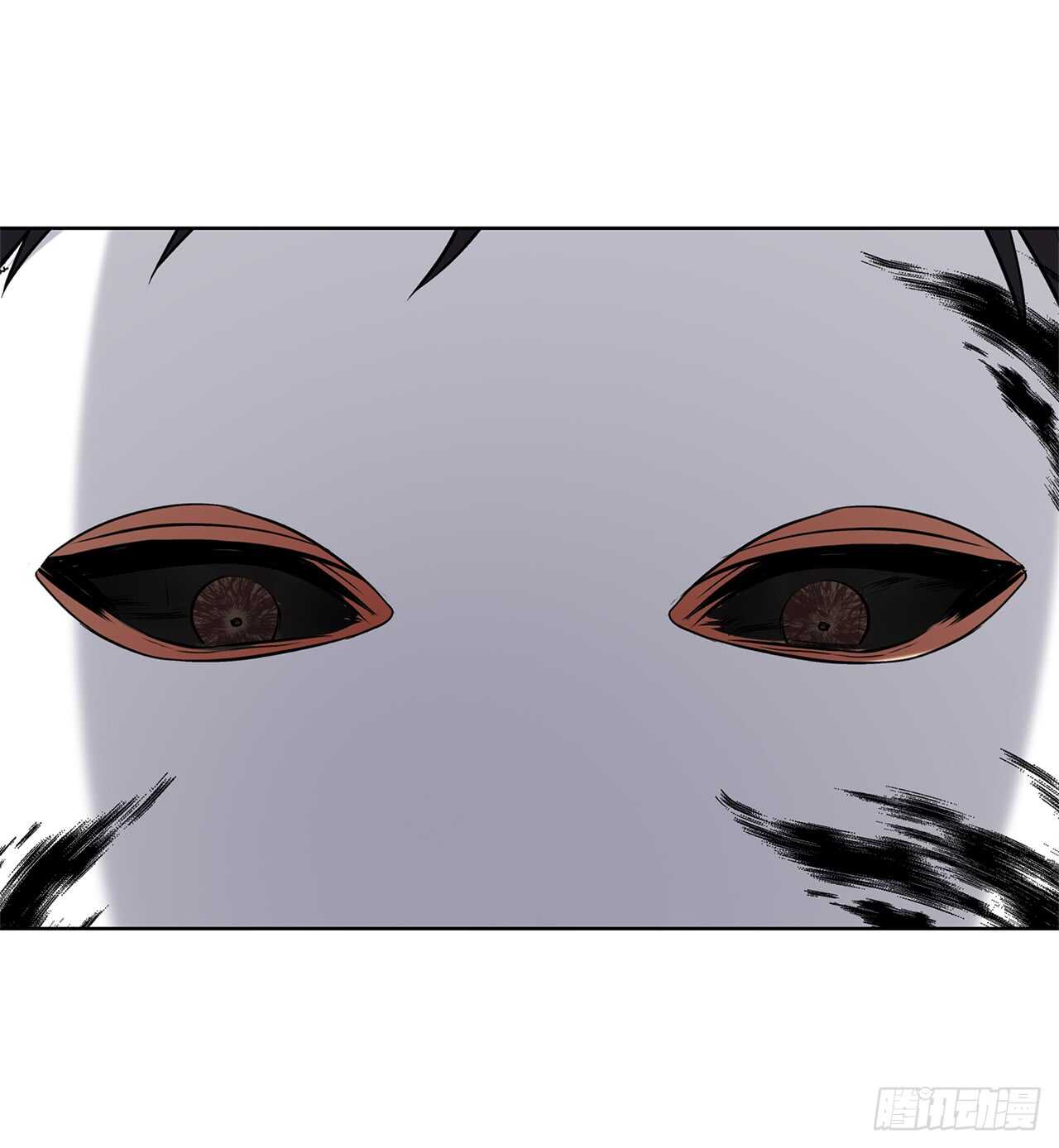 27.怪物狩猎人25