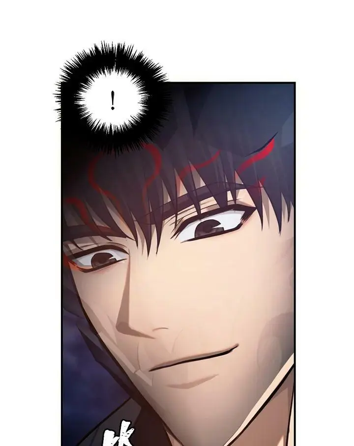第154话82