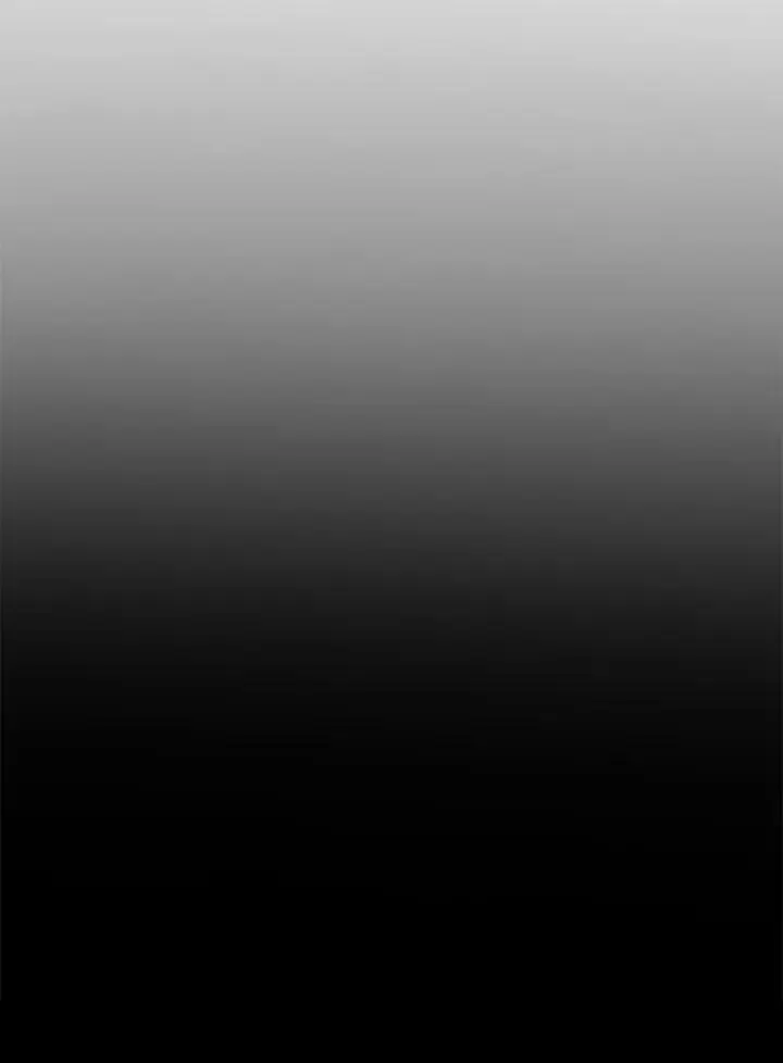 第159话50