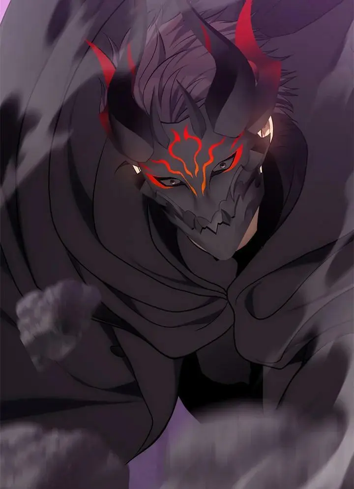 第150话3