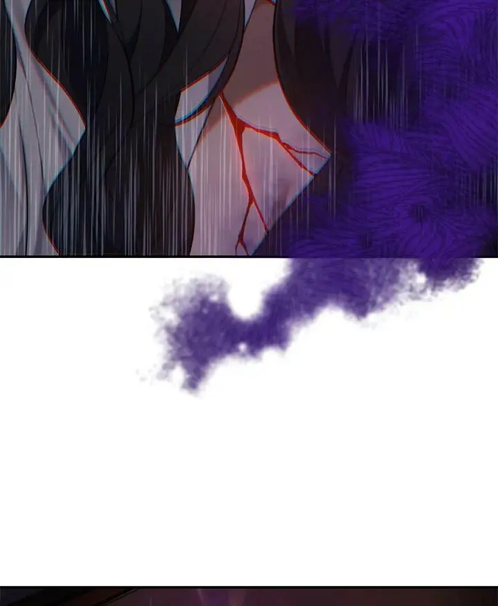 第146话9