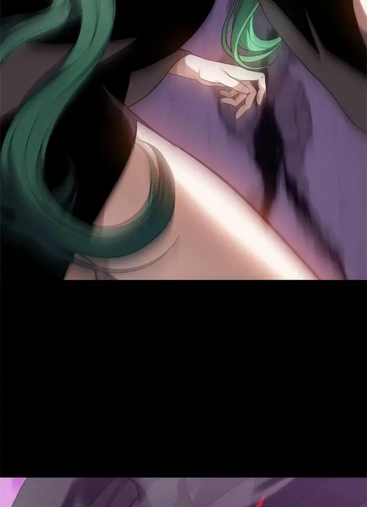 第150话2