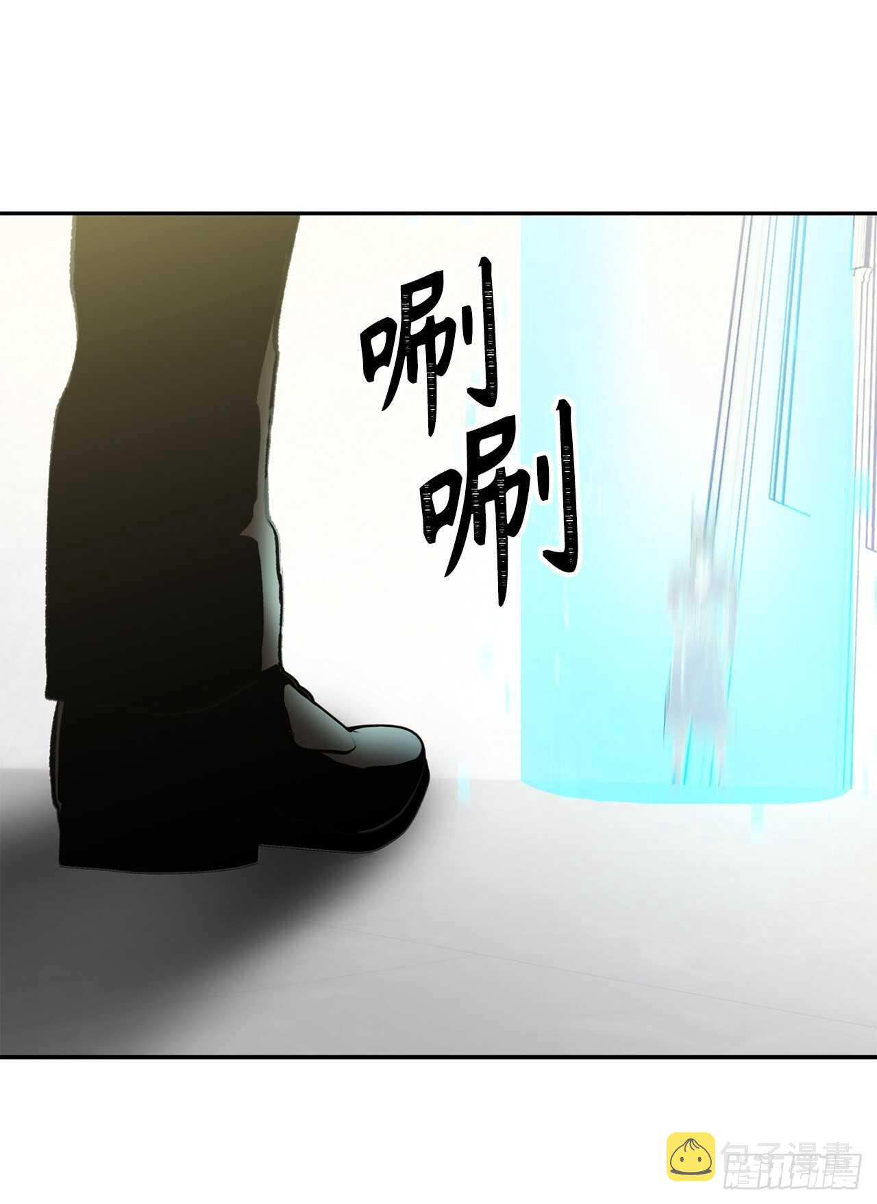 50.意外的奖励60
