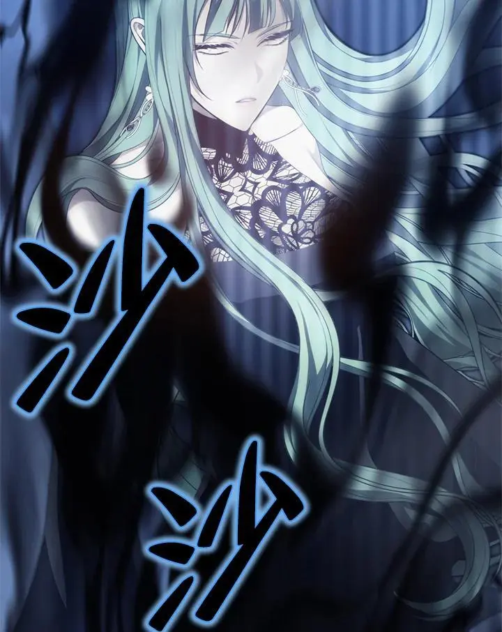 第160话13
