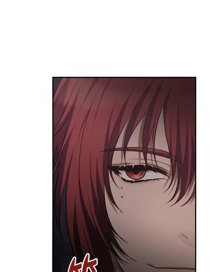 第145话74