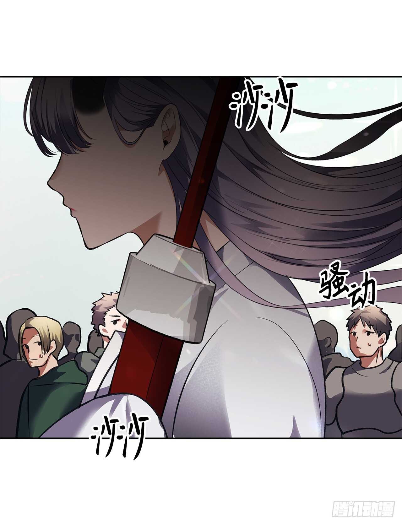 47.实力碾压的胜利35