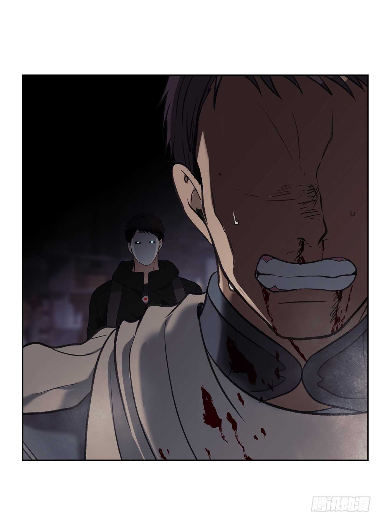 31.穷途末路63