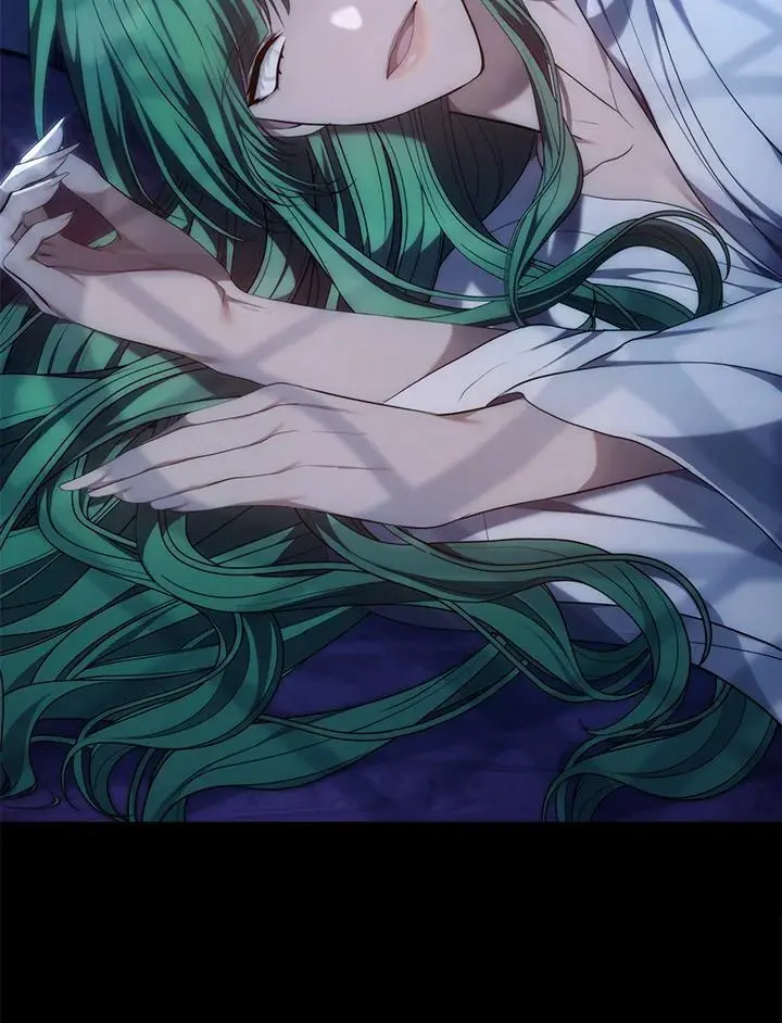 第161话10