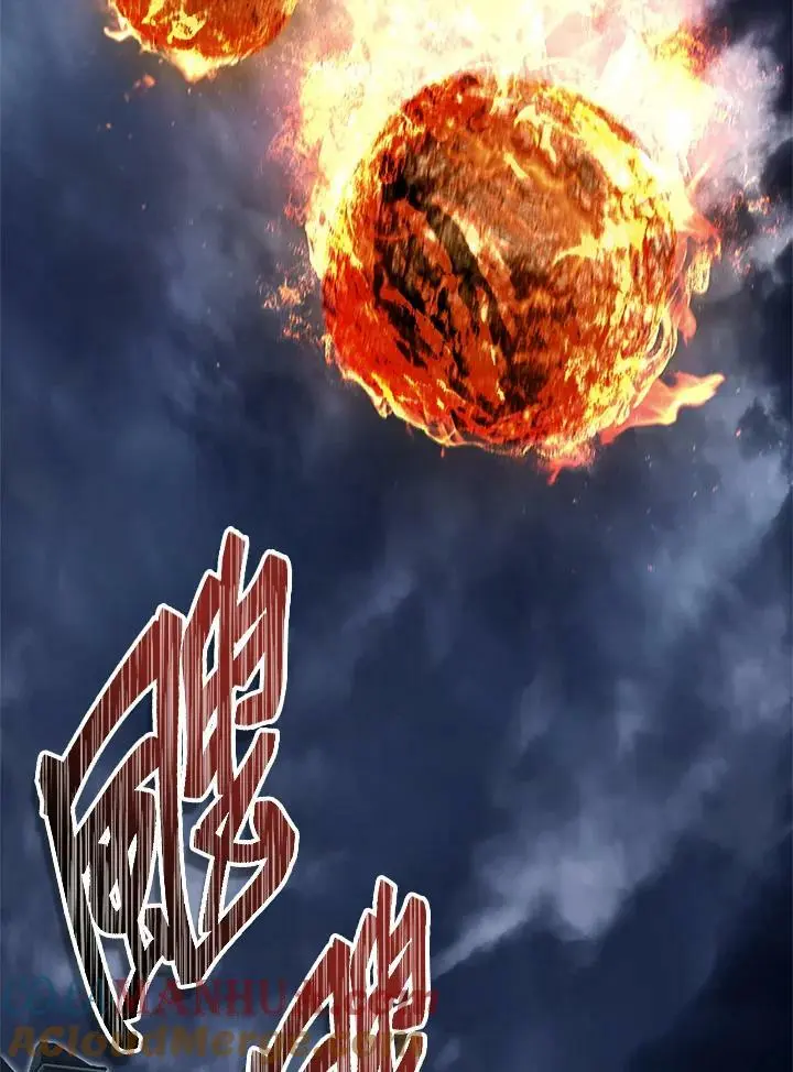 第151话12