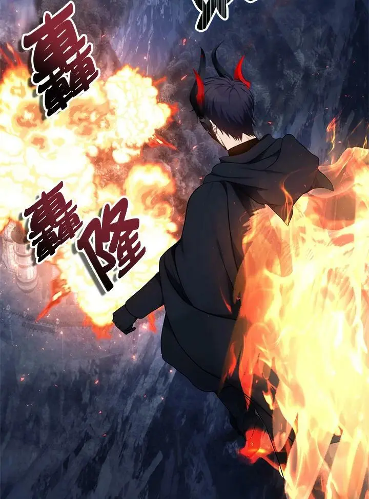 第151话31