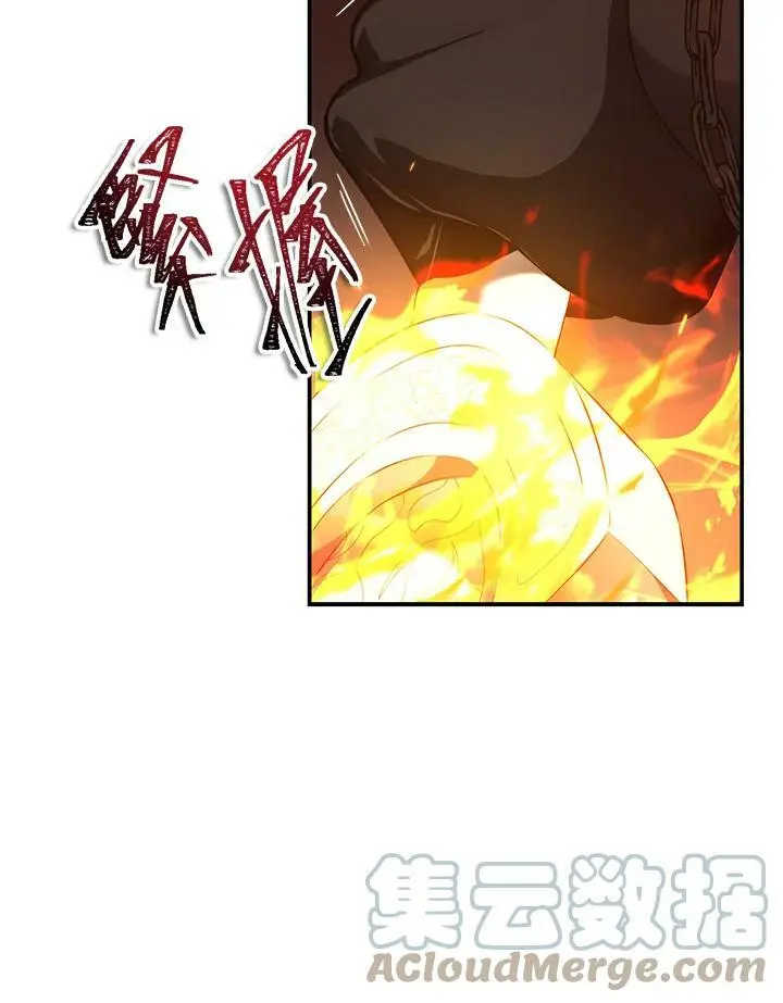 第139话104