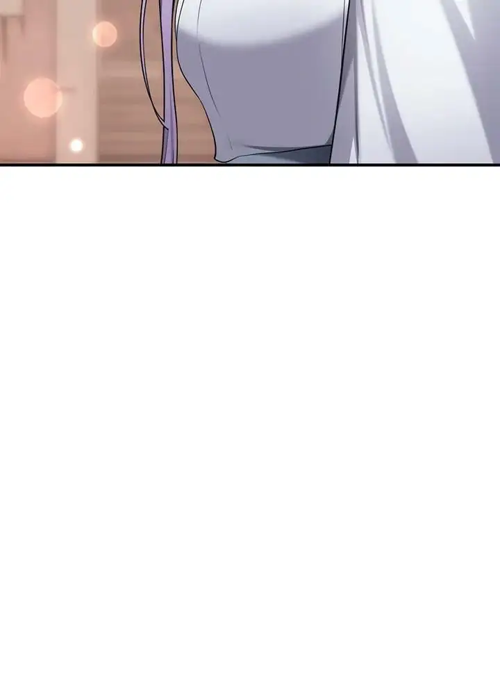 第141话19