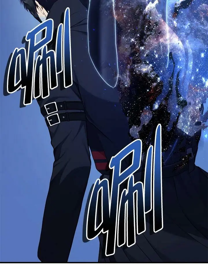 第155话41
