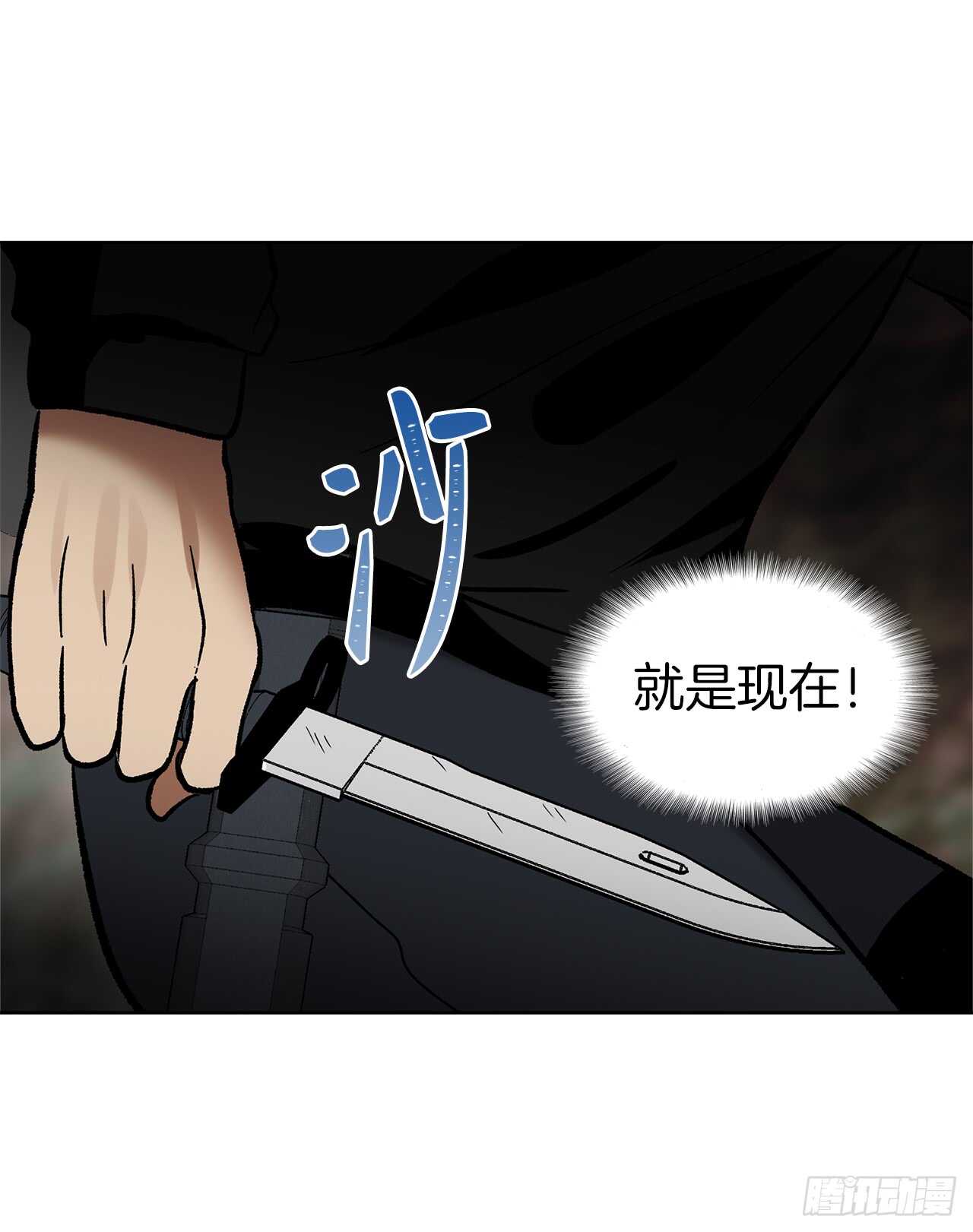 16.依附强者的生存法则16